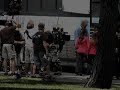 元恋人、キャメロン・ディアスとJ・ティンバーレイクが新作で共演!
