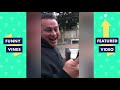 TRY NOT TO LAUGH - Now That's What I Call A Fail!