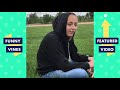 TRY NOT TO LAUGH - Now That's What I Call A Fail!