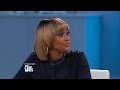 Tami Roman Regrets Butt Injections