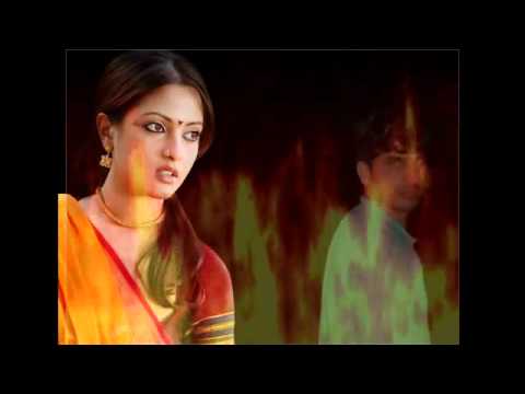 YouTube Shazia Manzoor Sad Song Tu Badal Gaya Sajna Assi...