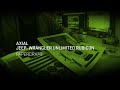 axialvideos