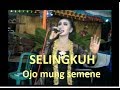 Selingkuh - ndari - Campursari Sekar Mayang (Call:+628122598859) Selingkuh - ndari - Campursari Sekar Mayang (Call:+628122598859)