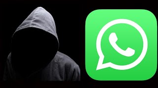 WhatsApp-da statusa gizli baxmaq