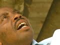 kenyan kikuyu dance music