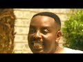 kenyan kikuyu dance music