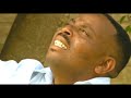 kenyan kikuyu dance music