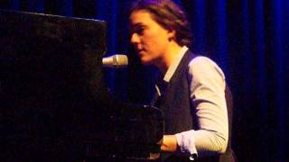 Brandi Carlile The Heartache Can Wait Live Rare 12 1 11 Chicago Park West Brandi Carlile The Heartache Can Wait Live Rare 12 1 11 Chicago Park West
