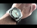 watchreport