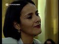 Roseira Brava - Episódio 122
