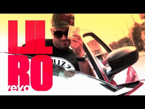 Lil Ro Ft. Dorrough & Chalie Boy - Get Money On Em [Unsigned Artist]