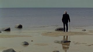 Man On The Coast  (2013) - Человек На Берегу