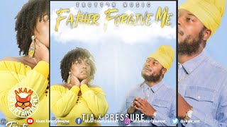 Watch Rapture Pressure video