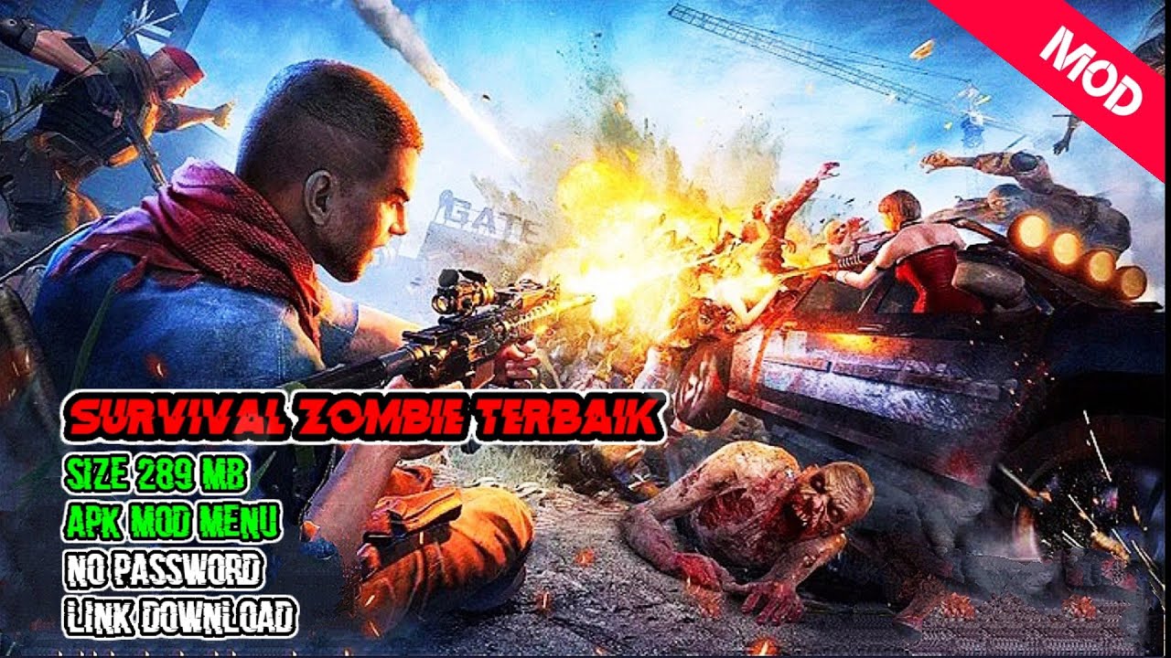 download !! best zombie survival game online mod || at download !! best zombie survival game online mod || at