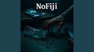 No Fiji Feat. Lowkee2G
