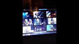 Watch Tim Hawkins Honeydo List video
