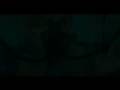 Pandorum (2009) – New Official Trailer (HD quality)