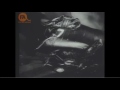 WW2 plane crashes part 1