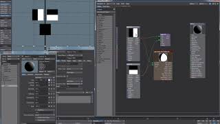 LWNodalSetups S01-01-Booleans Comparison Branching
