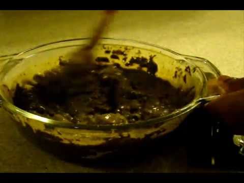 Hair Dye For Long Hair Growth How to make henna paste for healthy long Hair Dye For Long Hair Growth How to make henna paste for healthy long