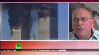 Пострадавший в терактах 11 сентября: Американский народ должен узнать правду