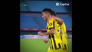 FkqcfzmB9uU Video Image