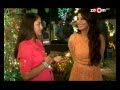 Planet Bollywood News - Shahrukh Khan is industry's bomb - Amrita Rao, Jacqueline celebrates the festival of lights & more