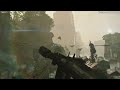 Titanfall: Rape? Attrition Online Multiplayer Match Gameplay Xbox One