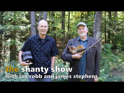 The Shanty Show