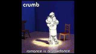 Watch Crumb Implore video