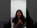 download lagu How does a moment last forever-cover by Maisha (Mimi) mp3 download lagu How does a moment last forever-cover by Maisha (Mimi) mp3