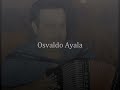 video de musica esposa mia - Osvaldo Ayala