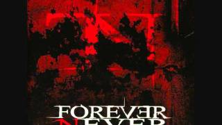 Watch Forever Never Aporia video