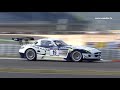 Video HEICO MOTORSPORT Mercedes Benz SLS AMG GT3 Onboard VLN 4. Lauf 2011 N