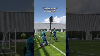 FktPYoI7RE8 Video Image