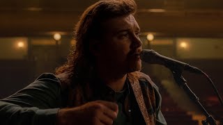 Watch Morgan Wallen Livin The Dream video