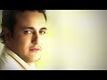 Mohamed Rahim - Garabt - Elissa | محمد رحيم - جربت - اليسا
