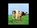 Pink Floyd - Atom Heart Mother Suite (Full Song)