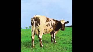 Watch Pink Floyd Atom Heart Mother video