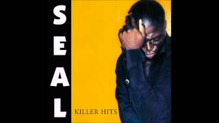 Watch Seal Out Of The Window video
