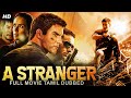 A STRANGER - Tamil Dubbed Hollywood Full Action Movie HD |Colin Egglesfield, Catalina Sandino Moreno