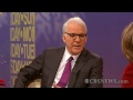 Steve Martin: 92nd St. Y Backlash "Bewildering"