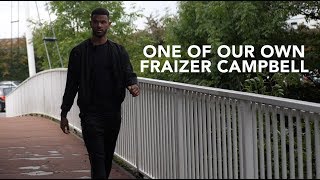 FkwfW-i_osM Video Image