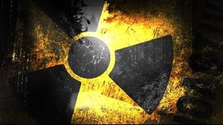 LES 5 LIEUX LES PLUS RADIOACTIFS !