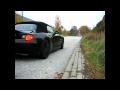 BMW Z4 3.0i Sound