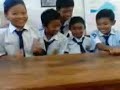image Malang Gempar Vidio Anak Smp