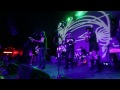 The Brian Jonestown Massacre - "Viholliseni Maalla" - Live AUSTIN PSYCH FEST 2012