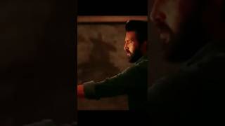 Dd Returnstrailer Santhanam Surbhi