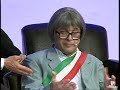 Sindaco di Scraffingiu.mp4
