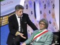 Sindaco di Scraffingiu.mp4